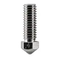 Micro Swiss CM2 Volcano HighFlow 0.4mm 