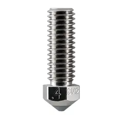 Micro Swiss CM2 Volcano HighFlow 0.4mm