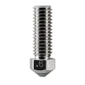 Micro Swiss CM2 Volcano HighFlow 0.6mm 