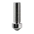 Micro Swiss CM2 Volcano HighFlow 0.8mm 