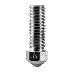 Micro Swiss CM2 Volcano HighFlow 0.8mm