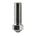 Micro Swiss CM2 Volcano HighFlow 1.0mm 