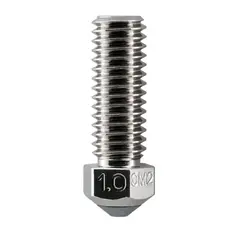 Micro Swiss CM2 Volcano HighFlow 1.0mm