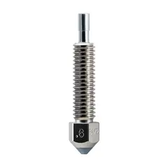 Micro Swiss CM2 for FlowTech Hotend 0.6mm
