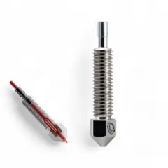 Micro Swiss FlowTech CHT HighFlow Nozzle 0.4mm