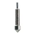 Micro Swiss Dyse for FlowTech Hotend 0.2mm 