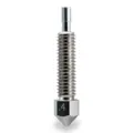 Micro Swiss Dyse for FlowTech Hotend 0.4mm 