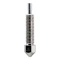 Micro Swiss Dyse for FlowTech Hotend 0.6mm 