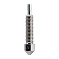 Micro Swiss Dyse for FlowTech Hotend 0.8mm 