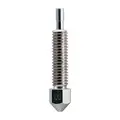 Micro Swiss Dyse for FlowTech Hotend 1.0mm 