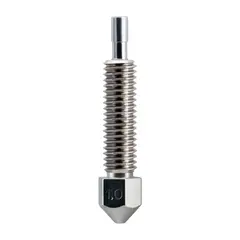 Micro Swiss Dyse for FlowTech Hotend 1.0mm