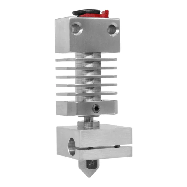 Micro Swiss All Metal Hotend Kit Creality CR10s Pro / CR10 MAX / Anet ET4 