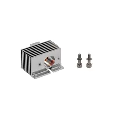 Micro Swiss FlowTech Heatsink For Bambu Lab Printers