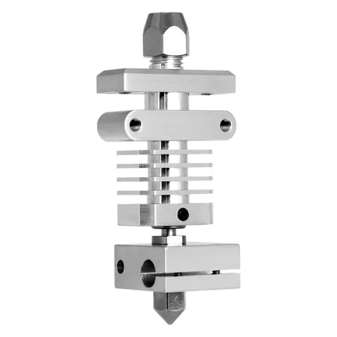 Micro Swiss All Metal Hotend Kit Creality CR-6 SE/MAX 
