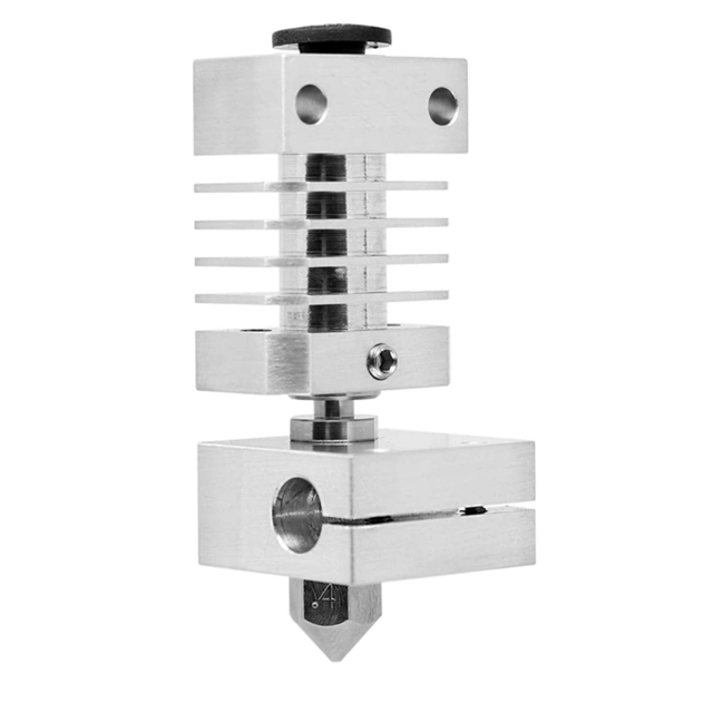 Micro Swiss All Metal Hotend Kit Creality CR10 / Ender 