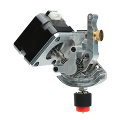 Micro Swiss NG™ REVO Direct Drive for Creality Ender 5 / 5 Pro / 5 Plus