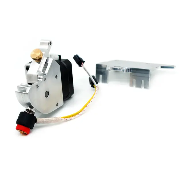 Micro Swiss NG™ REVO Direct Drive for Creality CR-10 / Ender-3 