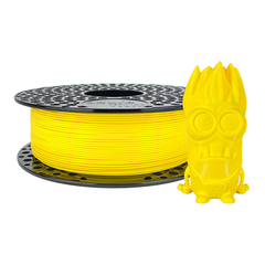 Azurefilm PLA Original Yellow