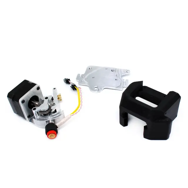 Micro Swiss NG™ REVO Direct Drive for Creality Ender 5 / 5 Pro / 5 Plus 