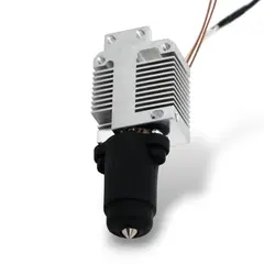 Micro Swiss FlowTech Hotend for Sovol SV08