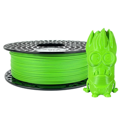 Azurefilm PLA Original Green