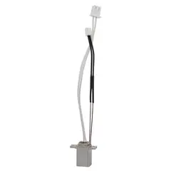 Micro Swiss FlowTech Spare Heater Core for M3109P (Bambu X1)