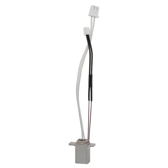 Micro Swiss FlowTech Spare Heater Core for M3109P (Bambu X1) 