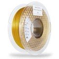 Polyalkemi PLA Premium Metallic Dubai Gold 