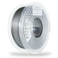 Polyalkemi PLA Premium Metallic Aluminium 