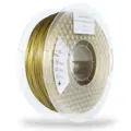 Polyalkemi PLA Premium Metallic Bronze 