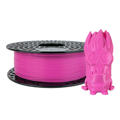 Azurefilm PLA Original Pink