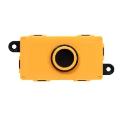 Bambu Lab Air Inlet Unit AMS 2 Pro