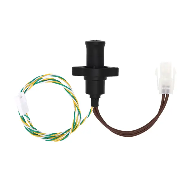Bambu Lab Power Safety Key Unit H2D Laser / H2S Laser 
