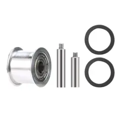 Bambu Lab Regular Idler Pulley H2D / H2S