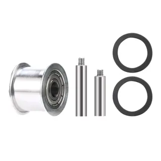 Bambu Lab Regular Idler Pulley H2D / H2S