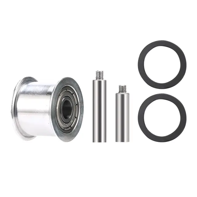 Bambu Lab Regular Idler Pulley H2D / H2S 