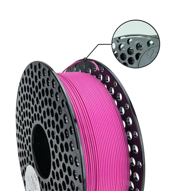Azurefilm PLA Original Pink 