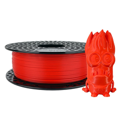 Azurefilm PLA Original Red