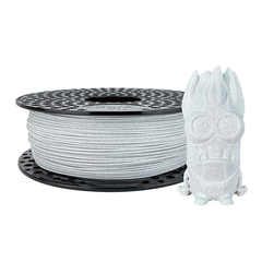 Azurefilm PLA Original Marble