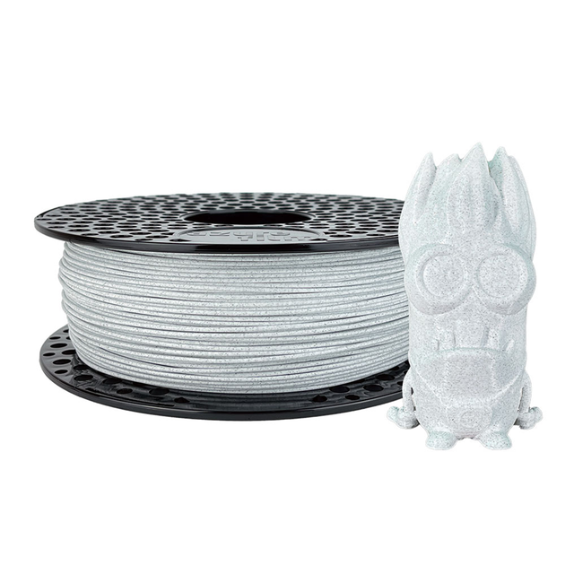 Azurefilm PLA Original Marble 