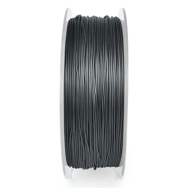Polyalkemi TPU-CF Black 