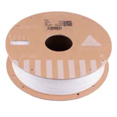 Smartfil PLA Snow White (750g)