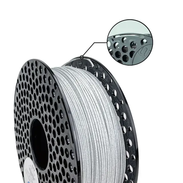 Azurefilm PLA Original Marble 