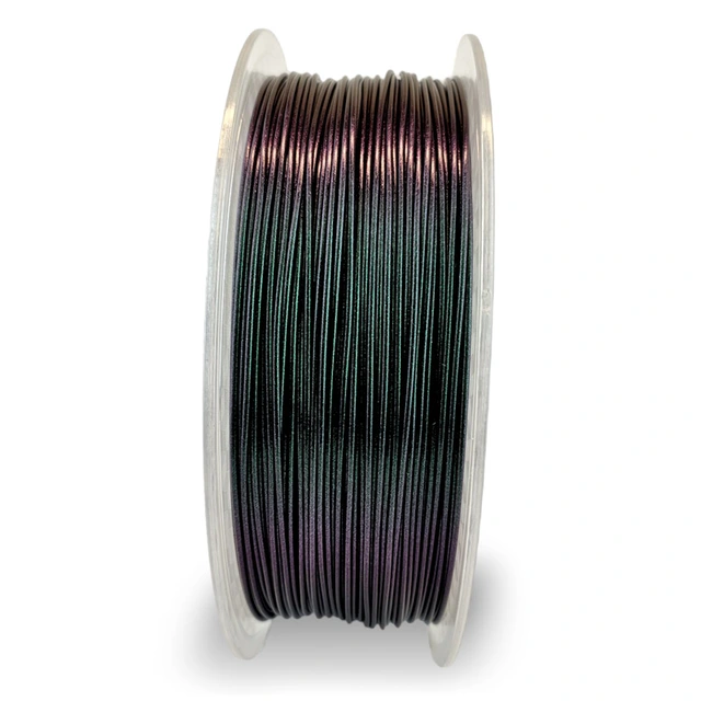 Polyalkemi PLA Magic Green 