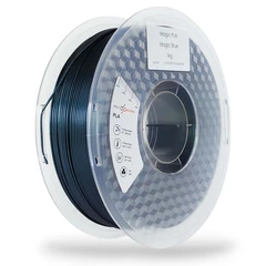 Polyalkemi PLA Magic Blue