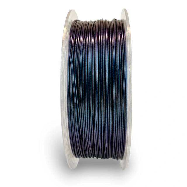 Polyalkemi PLA Magic Blue 