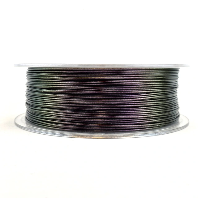 Polyalkemi PLA Magic Purple 