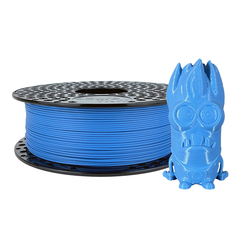 Azurefilm PLA Original Blue