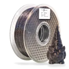 Polyalkemi PLA Magic Colorful Magic