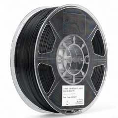 eSun ABS-HT Black